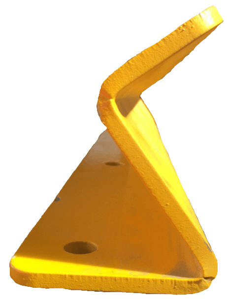 Spinner-Vanes-5-Degree-Painted1.png