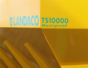 TS10000-Sticker-Kit1