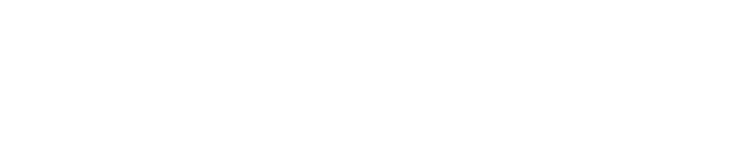 Landaco + Logo Black make it grow