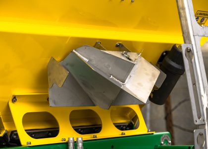 Landaco Maxispread Divider Holder